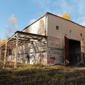 VEGA Group VEGA Group