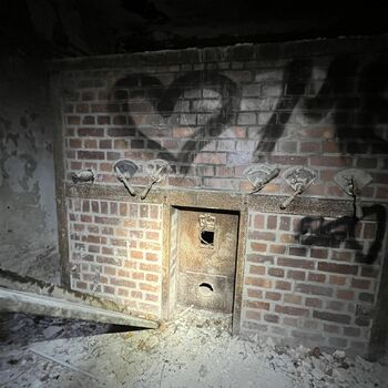 Krematorium Deutschland 2022