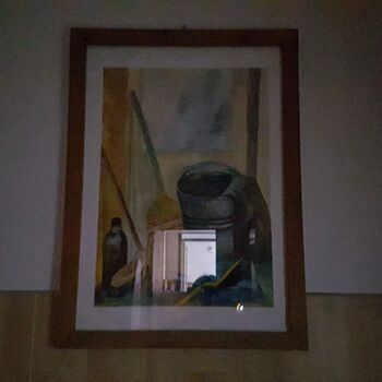 Urbex - Dětská ozdravovna