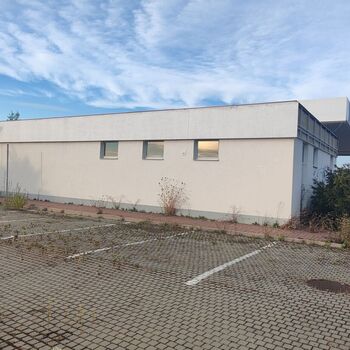 Verlassene Tankstelle_2024