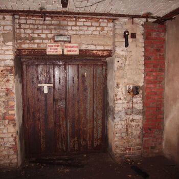 Sudeten German Wool Spinning Plant 2023 Sudeten German Wool Spinning Plant 2023