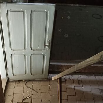 Substation 2023 Substation 2023