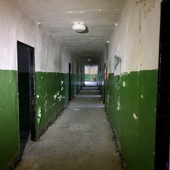 skříňky Upevňovací prvek věznice zádržný systém nápravném zařízení Buňka skříňky Upevňovací prvek věznice zádržný systém nápravném zařízení Buňka