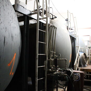 ⓢⓟⓐⓛⓞⓥⓝⓐ