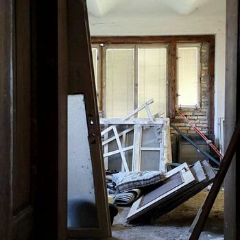 sliding door door movable barrier barrier sliding door door movable barrier barrier