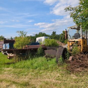 Where the wind goes to sleep 3