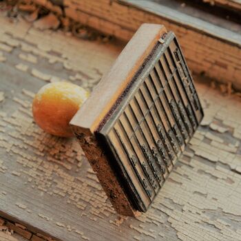 Hujer Engineering, der Blitzableiter! 2020