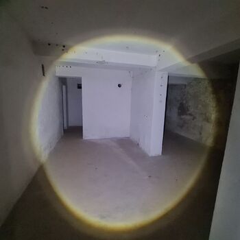 Shelter for pupils Shelter for pupils