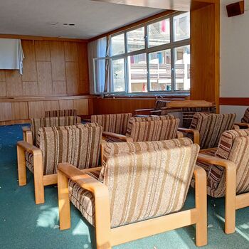 Urlaubsort in Österreich