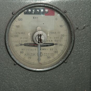 Equestrian barracks Equestrian barracks