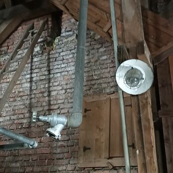 Spinnerei 2023 Spinnerei 2023