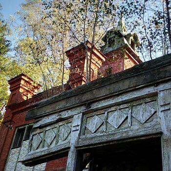 architecture building architecture building