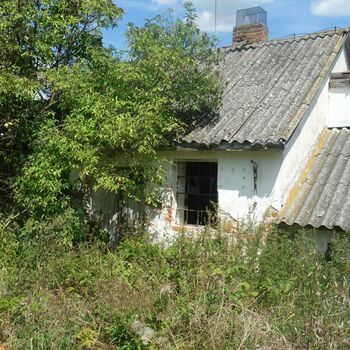 house building home architecture roof