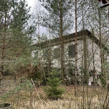 2025 Základna protivzdušné obrany č.2