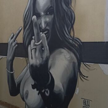 Spinnerei 2023 Spinnerei 2023