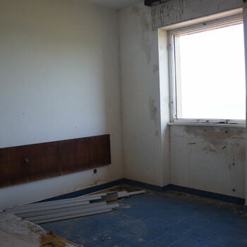 room interior wall home house panel furniture floor modern