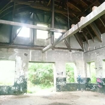 Gebäude Architektur Gebäude Architektur