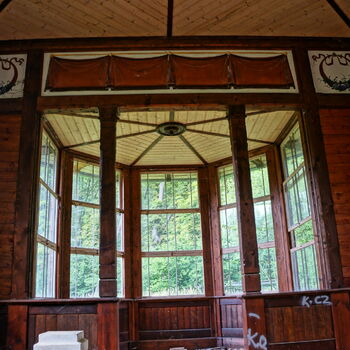 budova Architektura okno kostel Katedrála struktura náboženství