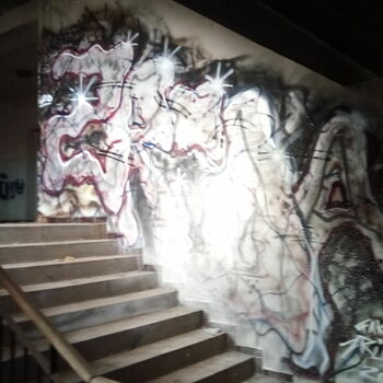 krok podpora zařízení krok podpora zařízení