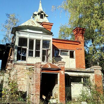 palace architecture building palace architecture building