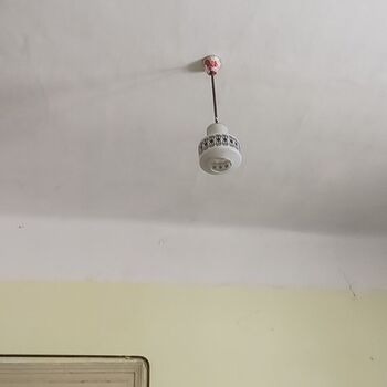 Bahnhof Jihlava Stadt_2024 Bahnhof Jihlava Stadt_2024