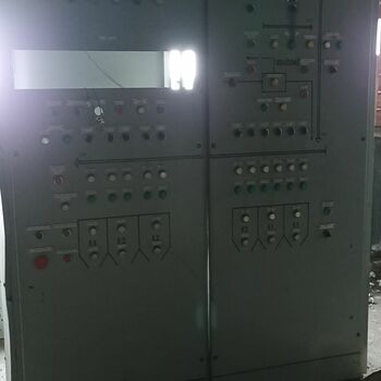 Czech Chernobyl 2022 Czech Chernobyl 2022