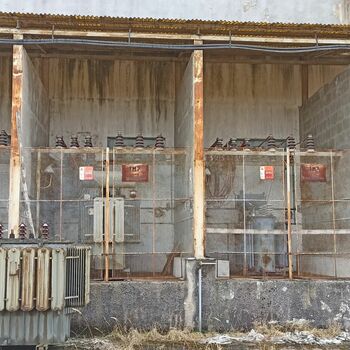 Czech Chernobyl 2022 Czech Chernobyl 2022