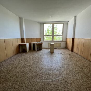 Schule im Freien 2022 - Teil 4 Schule im Freien 2022 - Teil 4