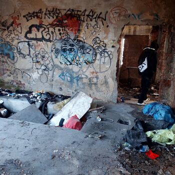 Hodonín, Jihomoravský kraj