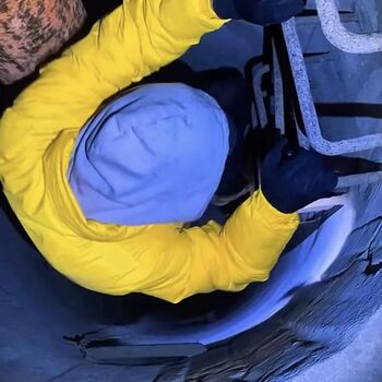 Ständige Unterkunft alle 1