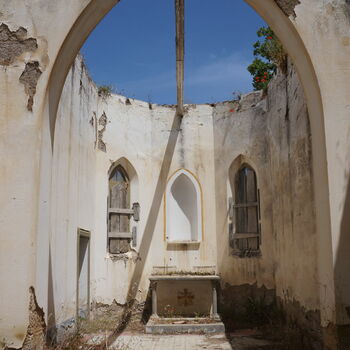 klášter náboženské bydliště Rezidence budova Architektura kostel Katedrála dům Trezor