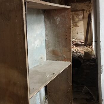 Panský dvůr 2023 Panský dvůr 2023