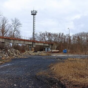 Czech Chernobyl 2022 Czech Chernobyl 2022