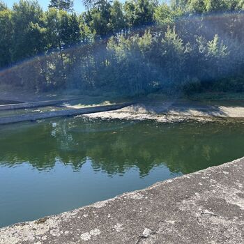 Hitlerova dálnice  2025