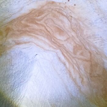 Kaolinminen - Sehen Sie sich das Video an.