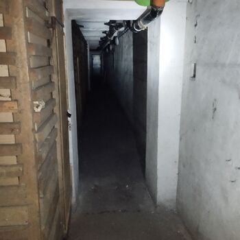 kryty pod panelákama kryty pod panelákama