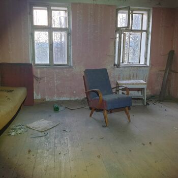 místnost interiér nábytek domácí dům tabulka život výzdoba křeslo podlaha