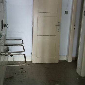 room interior home house refrigerator furniture modern white goods room interior home house refrigerator furniture modern white goods