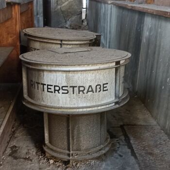 Banka 2023 Banka 2023