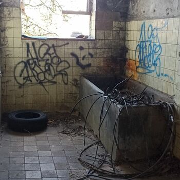 Kravin 2022 Kravin 2022