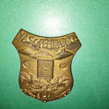 Hotel in Hungary_2023