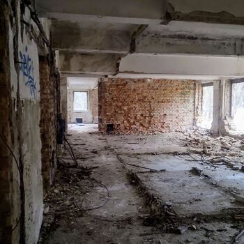 Kopa Krankenhaus 2024