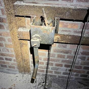 Krematorium Deutschland 2022