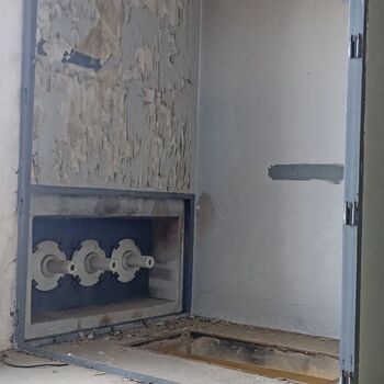 Substation 2023 Substation 2023