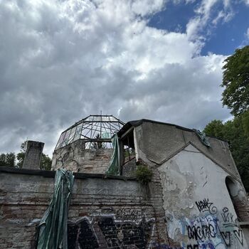 Die Sonne lázně☀️