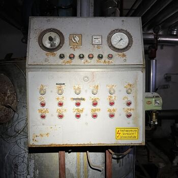 Sanatorium Österreich 2023