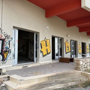 Restaurant+Hotel Kroatien 2024