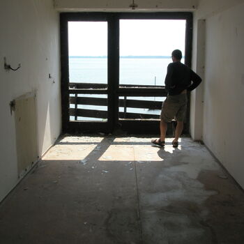 Hotel Lodenica_2009 Hotel Lodenica_2009