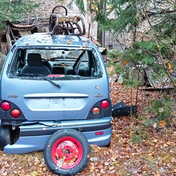 Spitzenschiff 9z10ti...