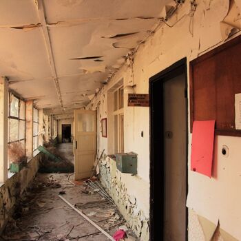 Legenda jménem Avia (3) Legenda jménem Avia (3)